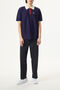 BB1 POLO MEN&#39;S