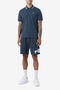 ZESHAWN SHORT