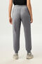 SPORTSTYLE LINEAR LOGO JOGGER