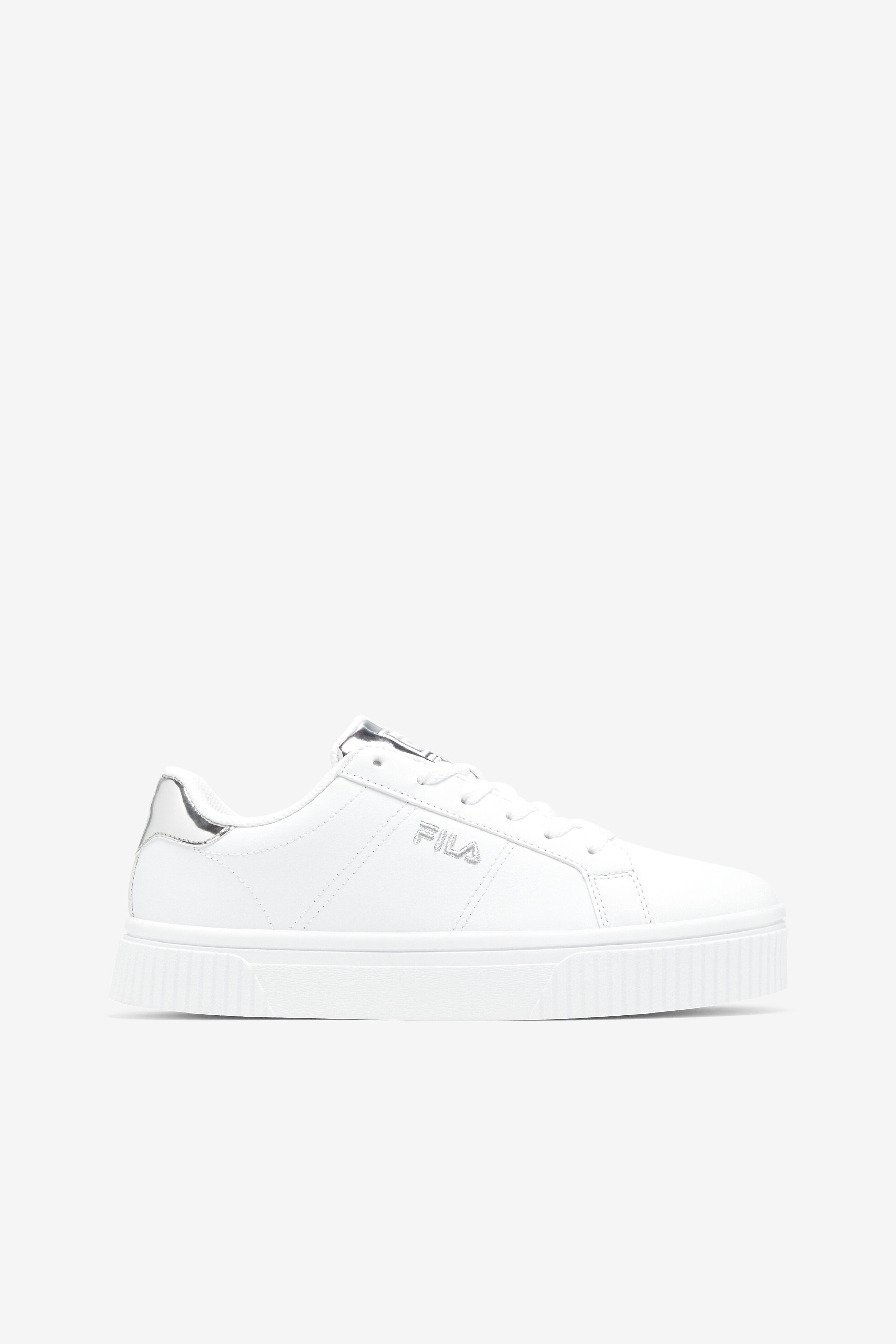Fila panache platform sneaker cheap women's