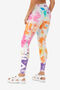 LAILA LEGGING