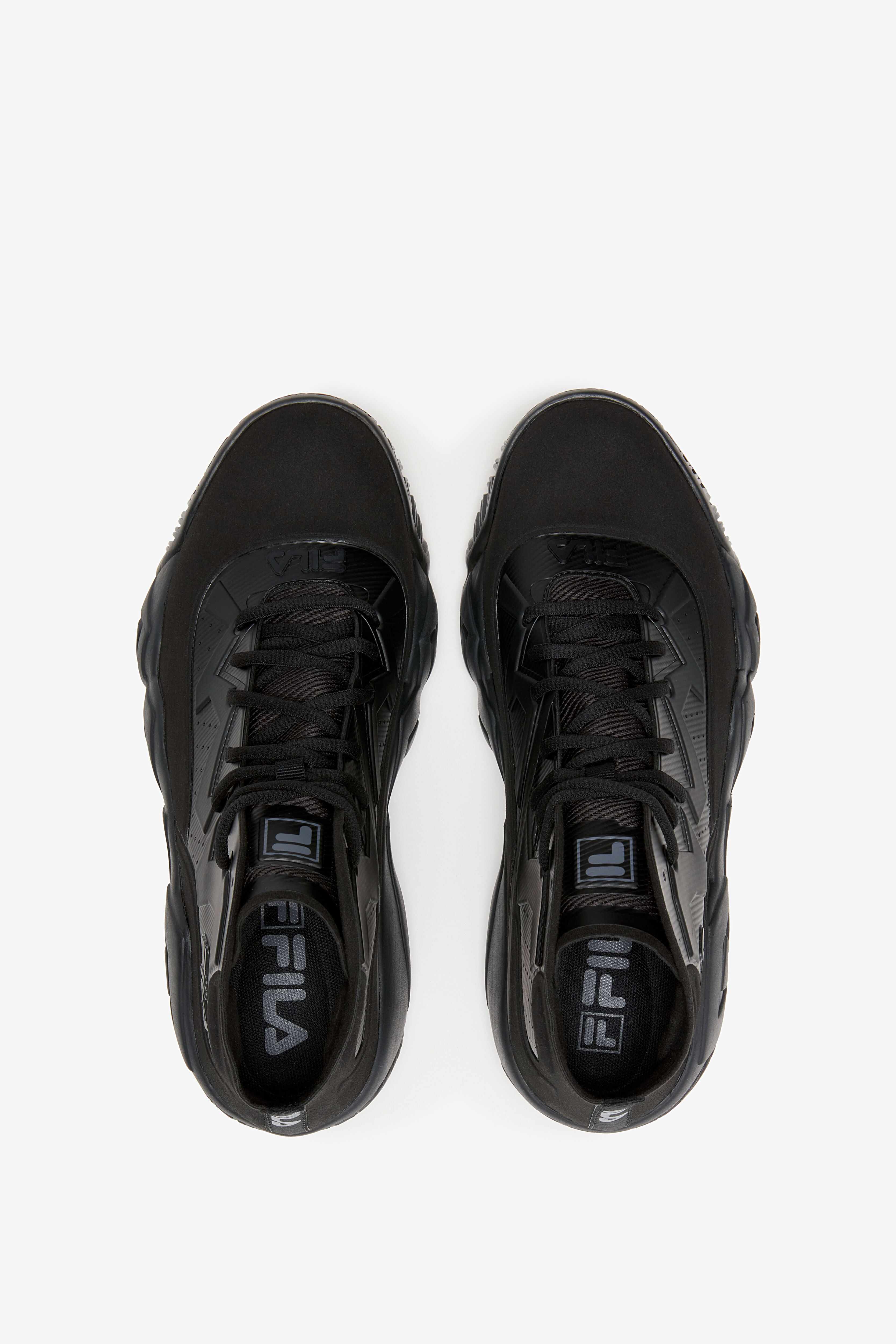 Fila disruptor 2 no sew online