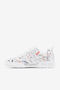 FILA ACE SCRIBBLES