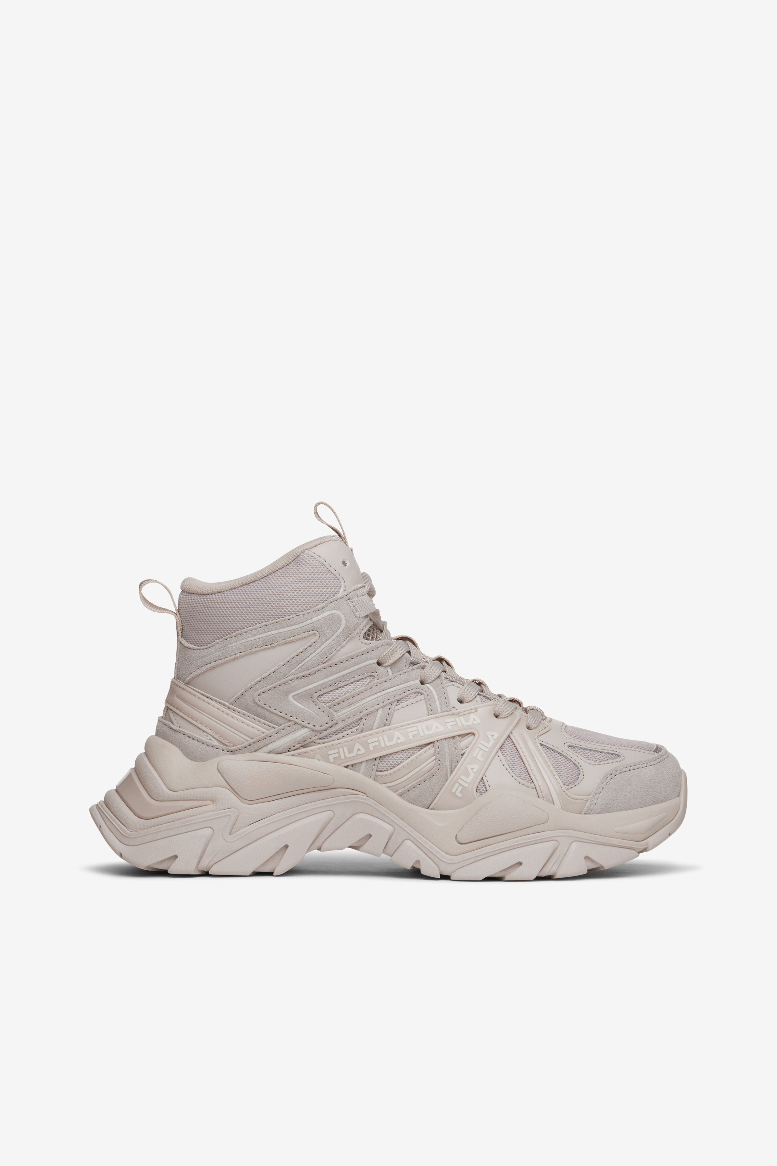 Electrove fila clearance