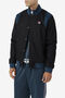 CREE BOMBER