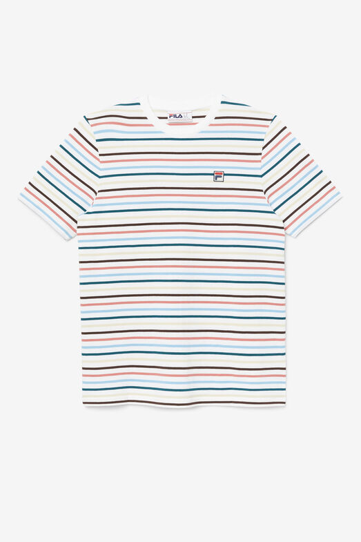 VARA TEE