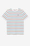 VARA TEE