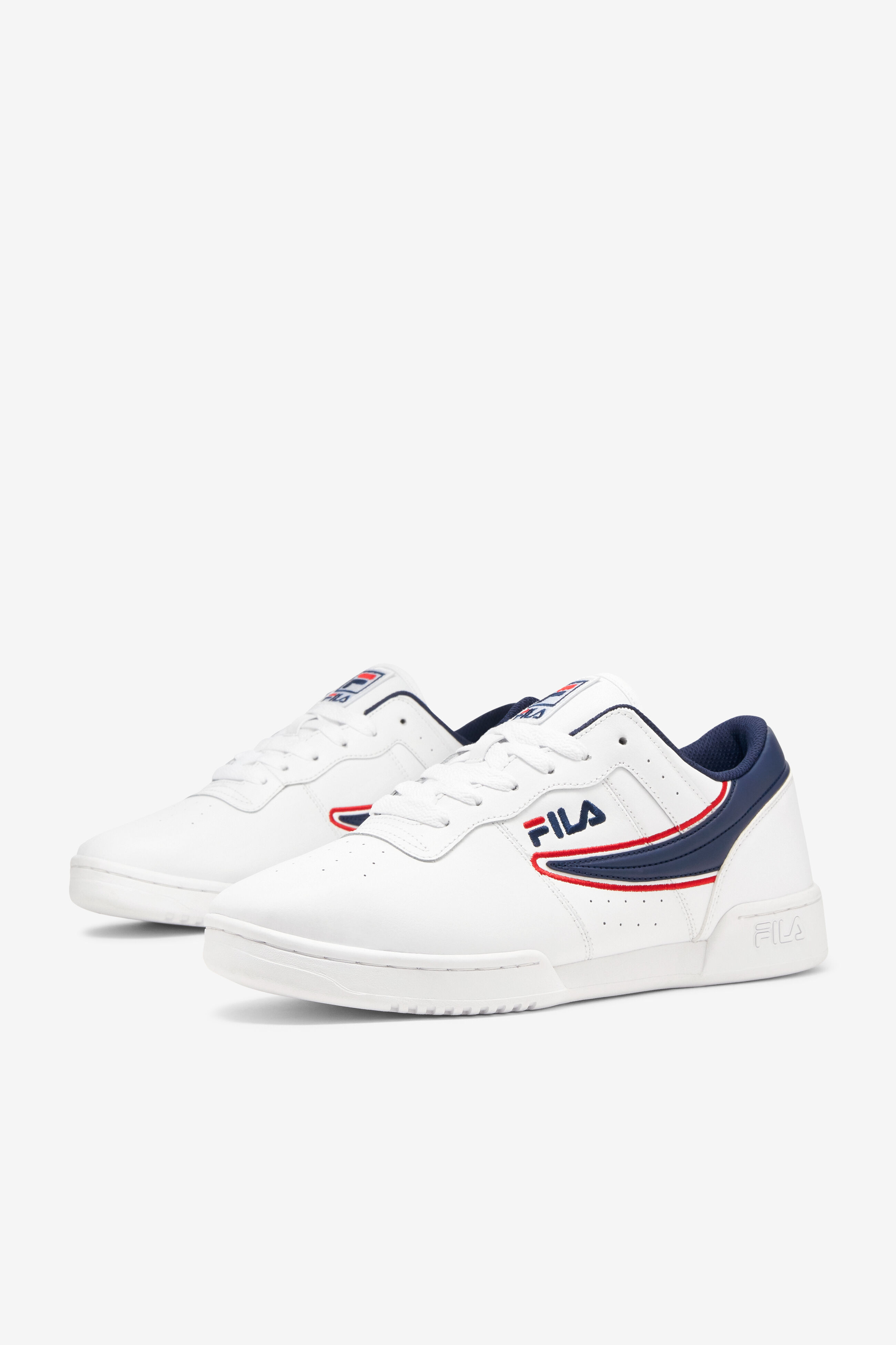Zapatos fila sales original