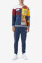 HANSI SWEATSHIRT