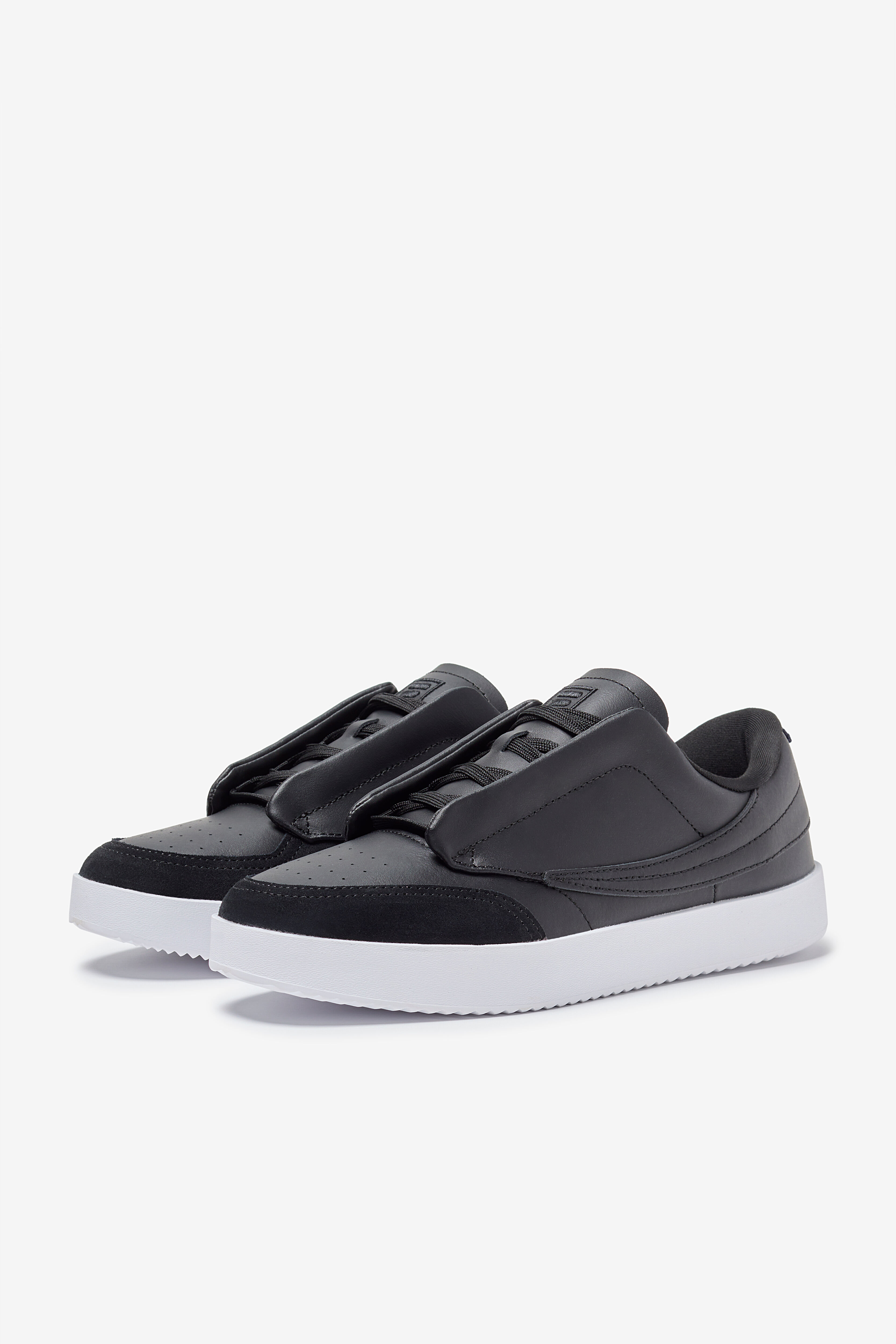 Tenis fila jordan jordan discount