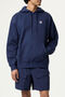 CLASSIC RELAXED HOODIE