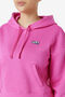 MARINA HOODIE
