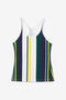 HERITAGE RELAXED TANK