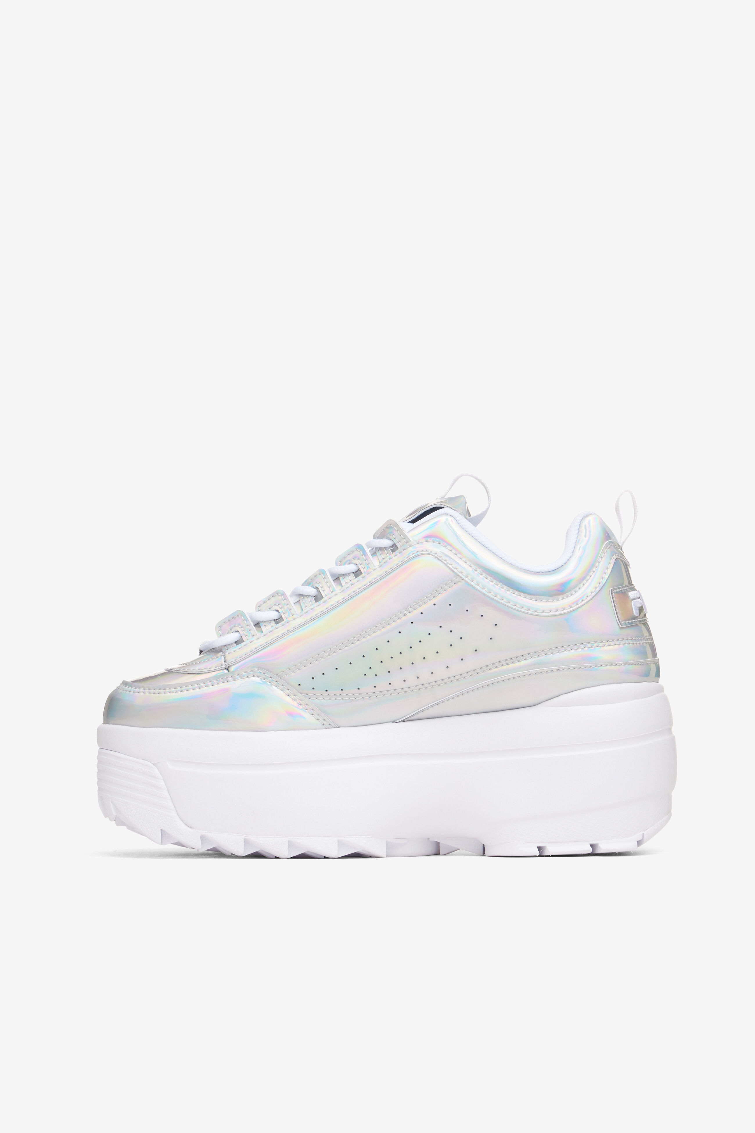 Women s Disruptor 2 Chunky Sneakers Fila
