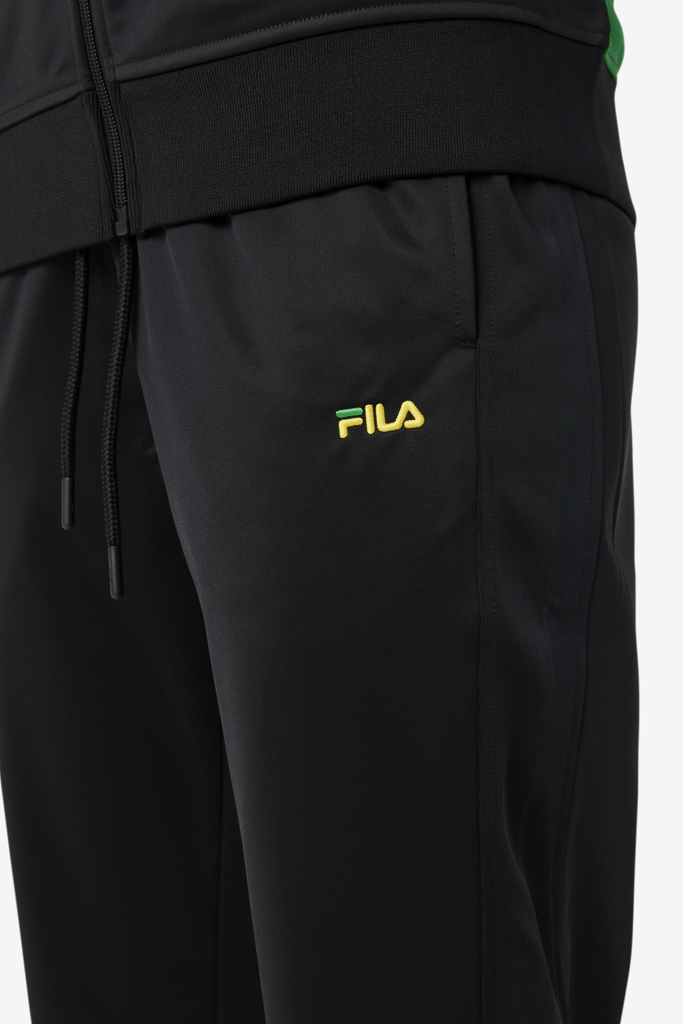 Fila hotsell sweat junior