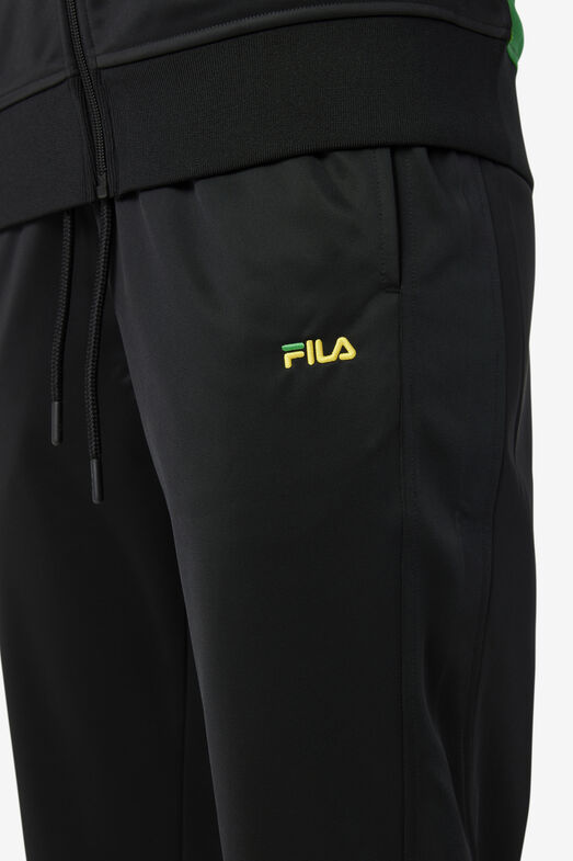 JAMAICA PANT