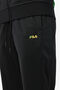 JAMAICA PANT