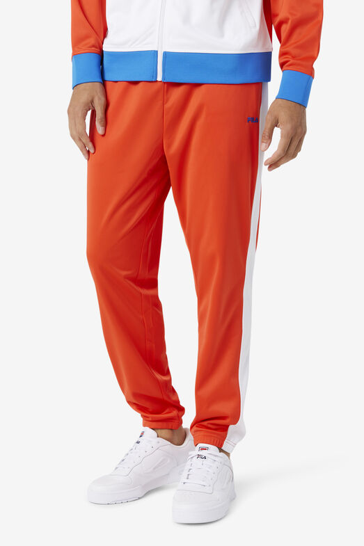 DOMINICAN REPUBLIC PANT