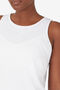 WHITE LINE FULL COVERAGE TANK