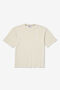 SHORE-LINE BOX TEE