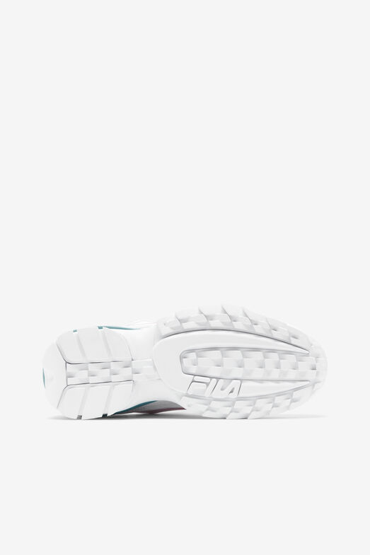 DISRUPTOR II EXP