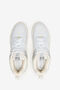 CORDA 180R
