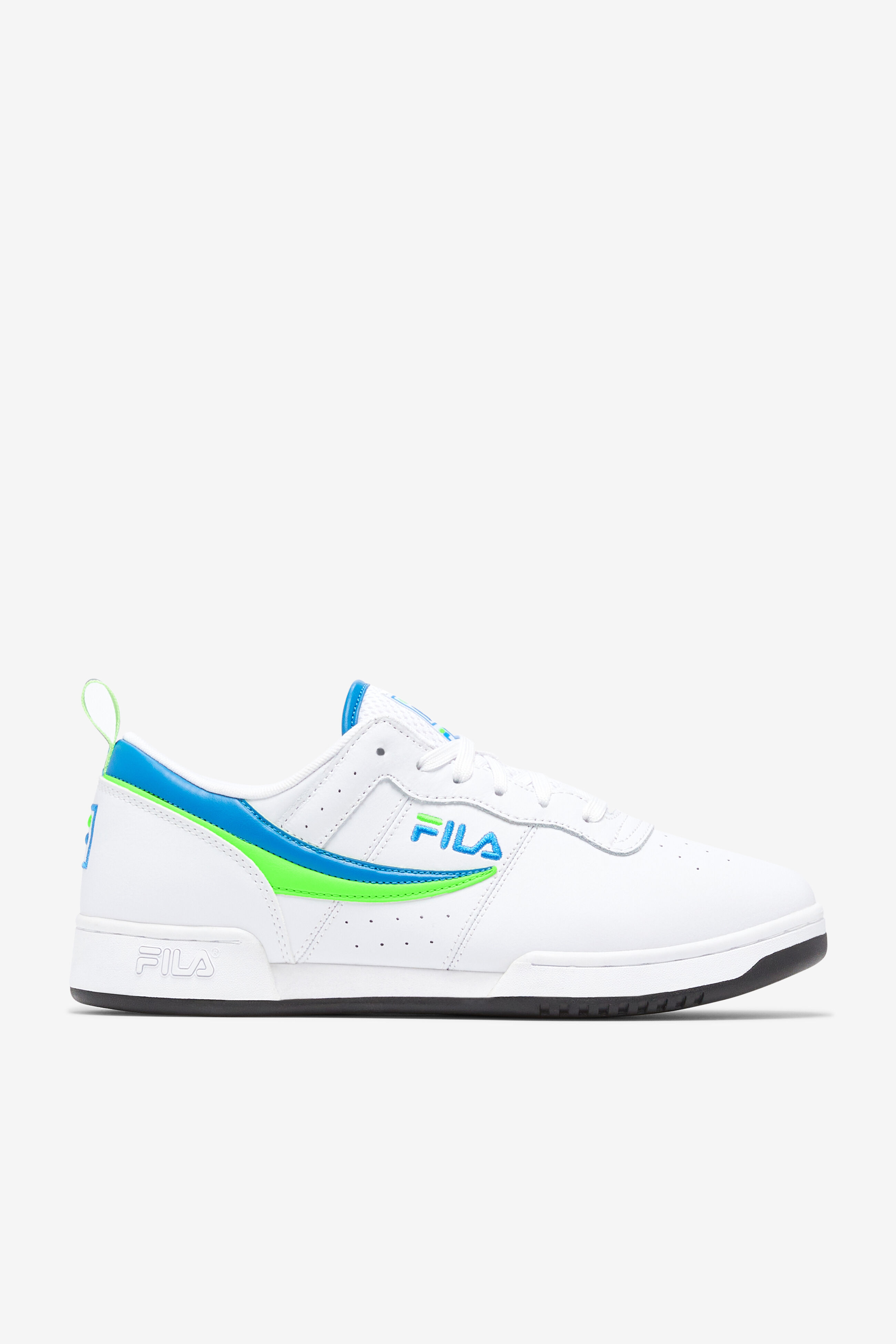 Men s Original Fitness Shoes Fila