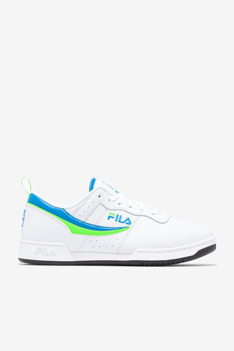 Shoes | FILA