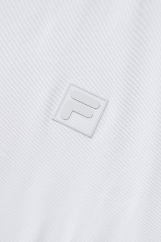 EVERYDAY ACE TEE