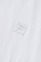EVERYDAY ACE TEE