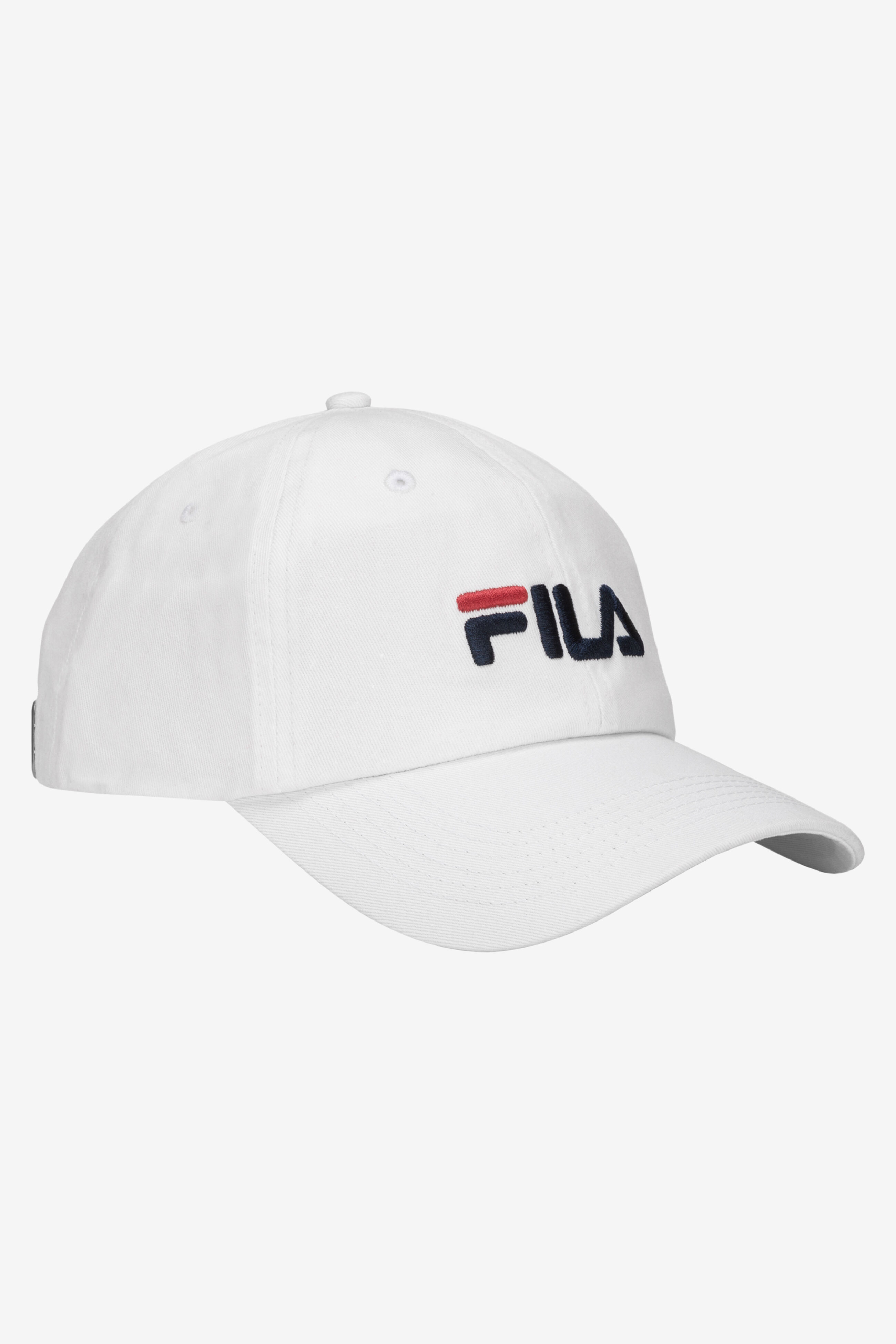 Fila deals snapback cap