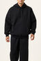 APEX OVERSIZED HOODIE