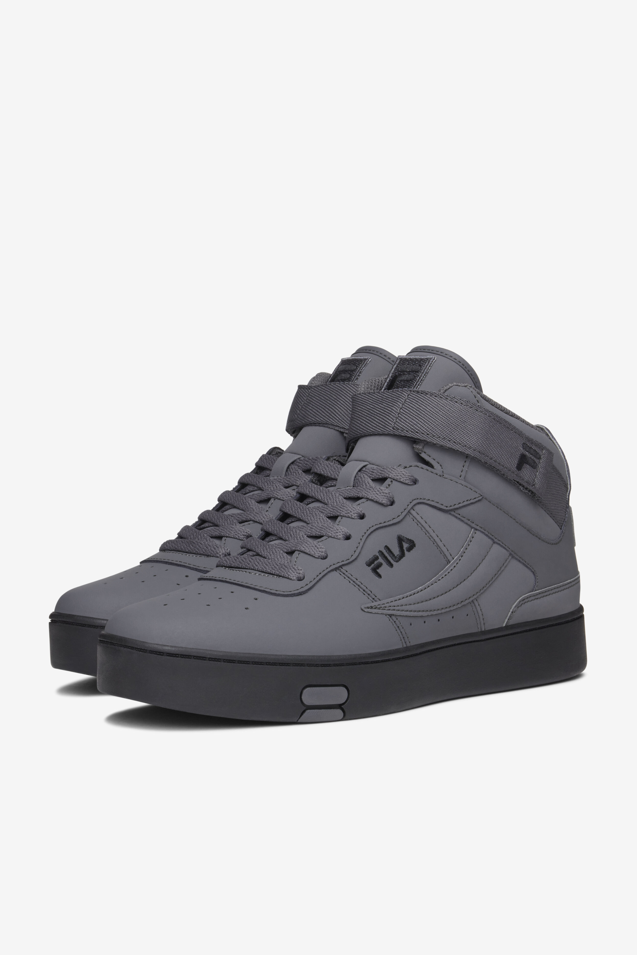 MEN S V 10 LUX