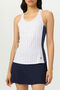 PERFORMANCE ICONIC RACERBACK
