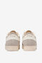VULC 13 LOW