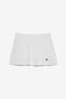 ESSENTIALS 13.5 INCH SKORT