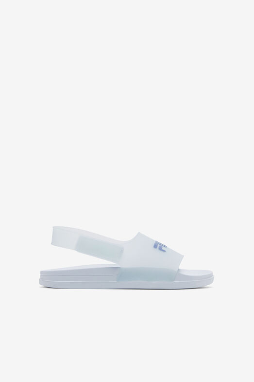 SAVEENO SLIDE