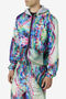BUG FULL ZIP JACKET