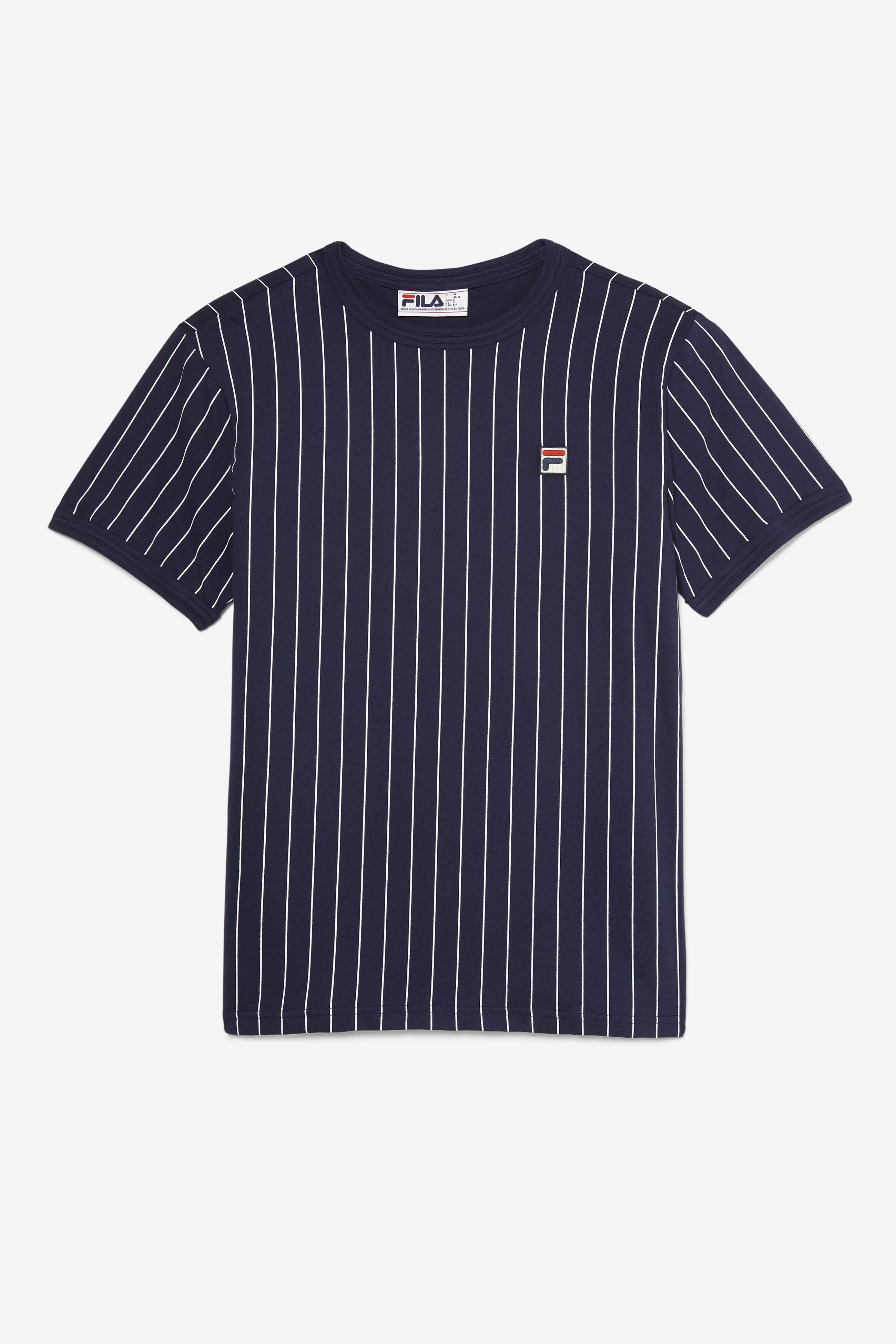 Fila guillo tee outlet