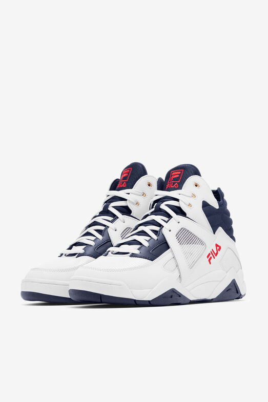 CAGE MID