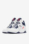 CAGE MID