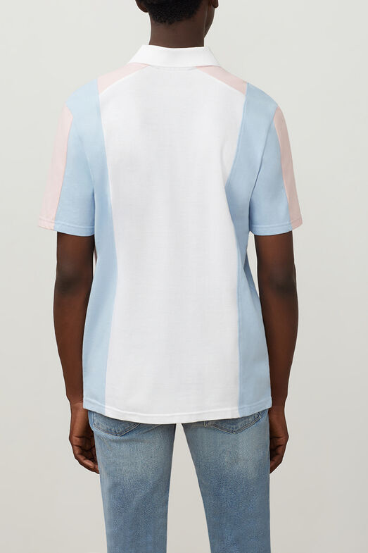 APACHE POLO