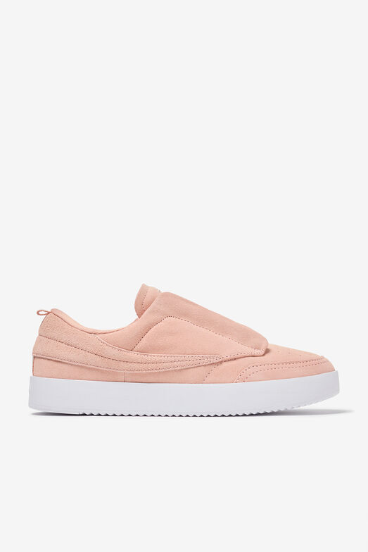 SANATI SUEDE FESTA