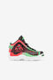 GRANT HILL 2