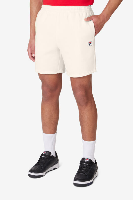 CLASSIC SHORT 7IN INSEAM