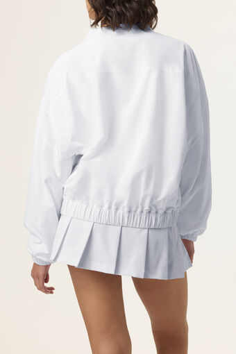 FILA X HAILEY WINDBREAKER