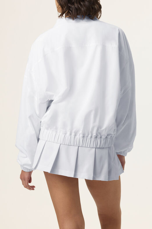 FILA X HAILEY WINDBREAKER