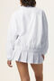 FILA X HAILEY WINDBREAKER