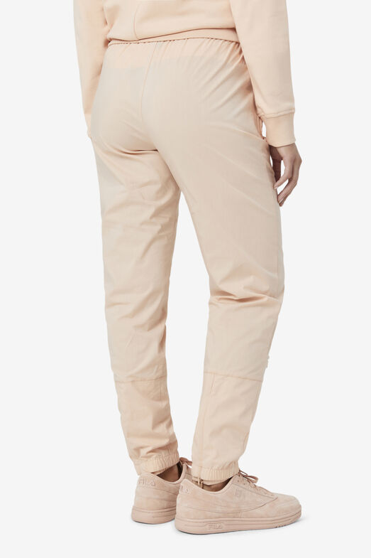 SAURON JOGGER/SPANISH VILLA/Large