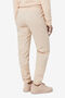 SAURON JOGGER/SPANISH VILLA/Large